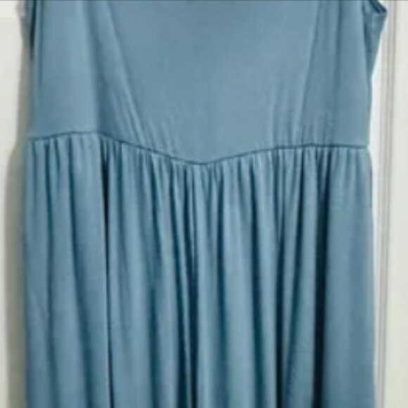 Brand New Love Life Essentials Jumpsuit - Picture 5 of 6